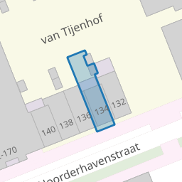 Perceel ZPN00-F-11818