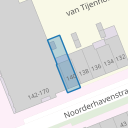 Perceel ZPN00-F-11821