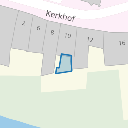 Perceel ZPN00-F-11824