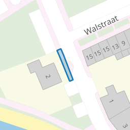 Perceel ZPN00-F-11836