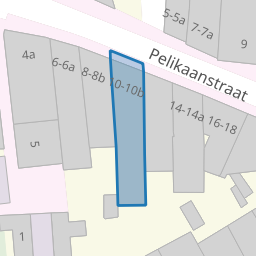 Perceel ZPN00-F-11837