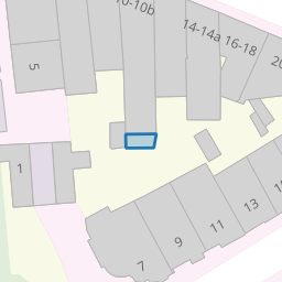 Perceel ZPN00-F-11838