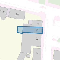 Perceel ZPN00-F-11846