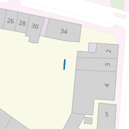 Perceel ZPN00-F-11847