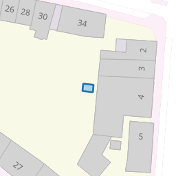 Perceel ZPN00-F-11849