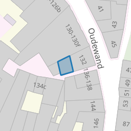 Perceel ZPN00-F-1185