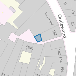 Perceel ZPN00-F-11862