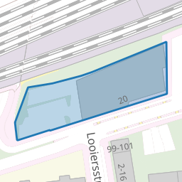 Perceel ZPN00-F-11866