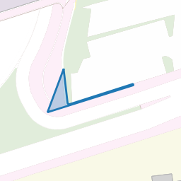 Perceel ZPN00-F-11867