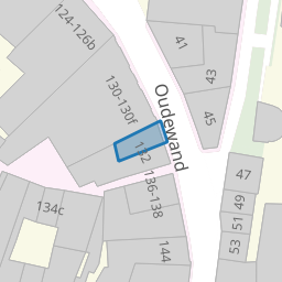 Perceel ZPN00-F-1187