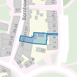 Perceel ZPN00-F-11873