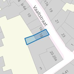 Perceel ZPN00-F-11880