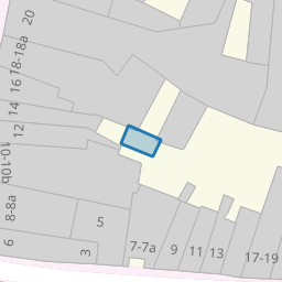 Perceel ZPN00-F-11884