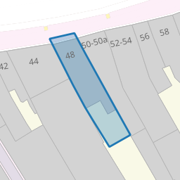 Perceel ZPN00-F-11899