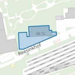 Perceel ZPN00-F-11903