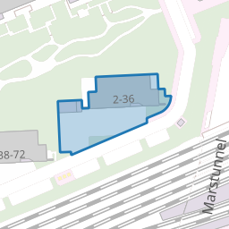 Perceel ZPN00-F-11905