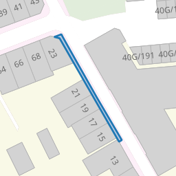 Perceel ZPN00-F-11909