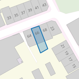 Perceel ZPN00-F-11912