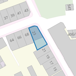 Perceel ZPN00-F-11915