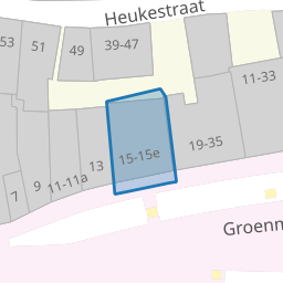 Perceel ZPN00-F-11917