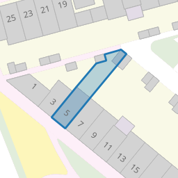 Perceel ZPN00-F-11925