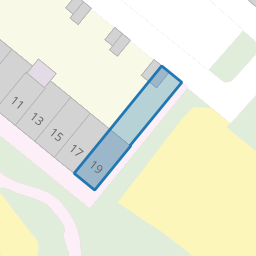 Perceel ZPN00-F-11934