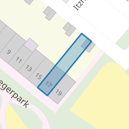 Perceel ZPN00-F-11936