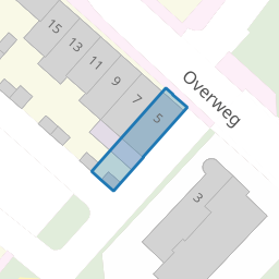 Perceel ZPN00-F-11938