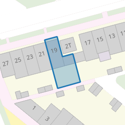 Perceel ZPN00-F-11940