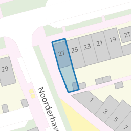 Perceel ZPN00-F-11941