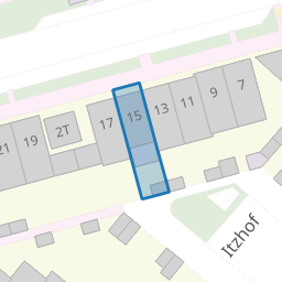 Perceel ZPN00-F-11943