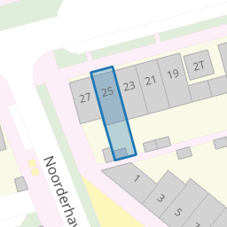 Perceel ZPN00-F-11946