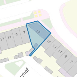 Perceel ZPN00-F-11947