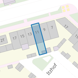 Perceel ZPN00-F-11948