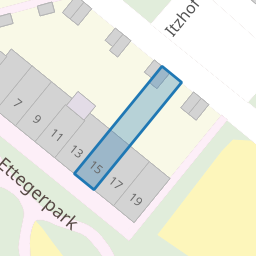 Perceel ZPN00-F-11952