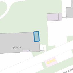 Perceel ZPN00-F-11956