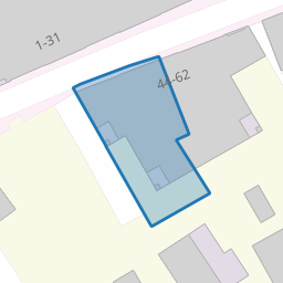 Perceel ZPN00-F-11960