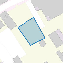 Perceel ZPN00-F-11961