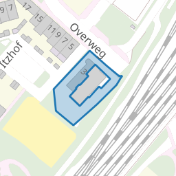 Perceel ZPN00-F-11966