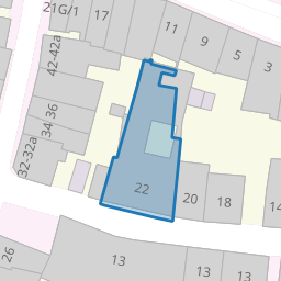 Perceel ZPN00-F-11969