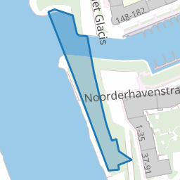 Perceel ZPN00-F-11974