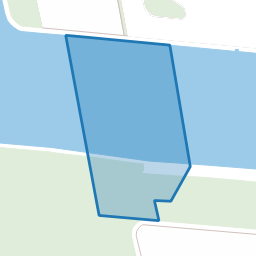 Perceel ZPN00-F-11976