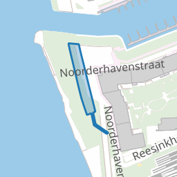 Perceel ZPN00-F-11977