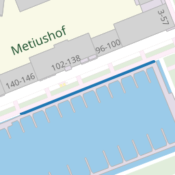 Perceel ZPN00-F-11985