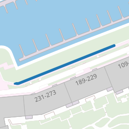 Perceel ZPN00-F-11990