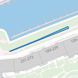 Perceel ZPN00-F-11991