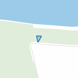 Perceel ZPN00-F-12003