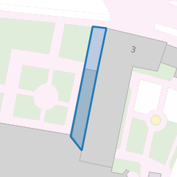 Perceel ZPN00-F-12004