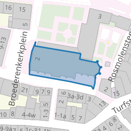 Perceel ZPN00-F-12018