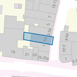 Perceel ZPN00-F-12029